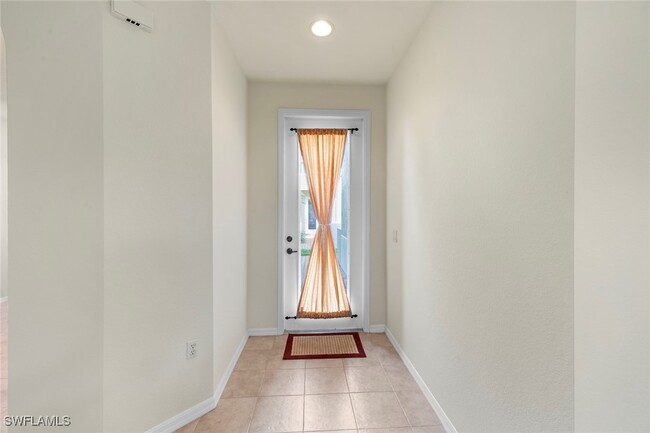 Photo - 3311 S Coconut Island Dr Condo Unit 102