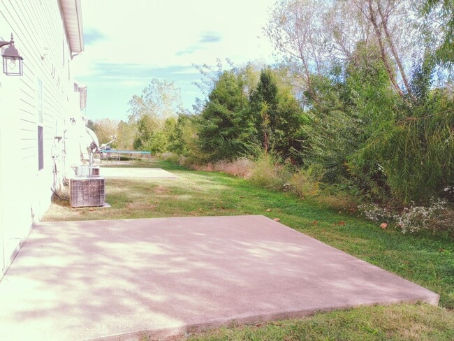 Photo - 5708 Canaveral Dr