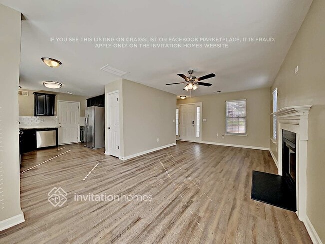 Photo - 15181 Tracy Beth Rd