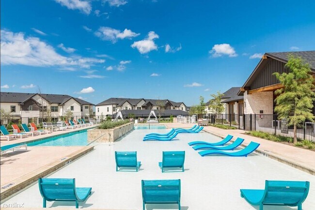 Photo - 2 br, 2 bath Condo - 16760 Ronald Reagan B...