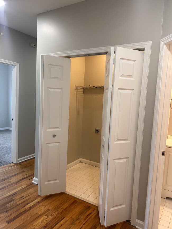 308 Anderson Ave NW