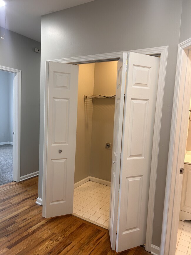 Photo - 308 Anderson Ave NW