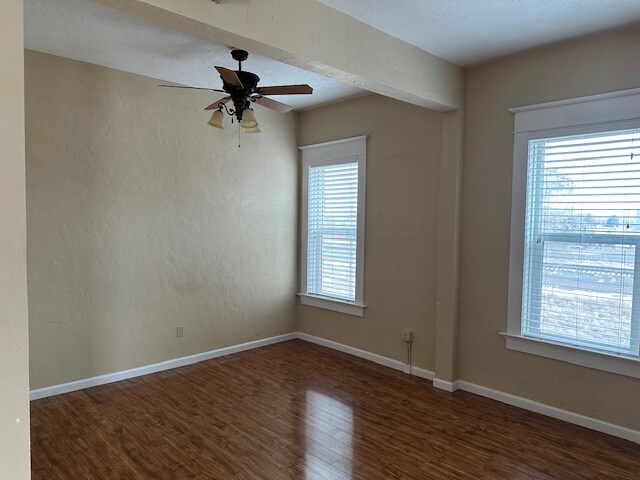 195 N 2nd W Unit 2 A