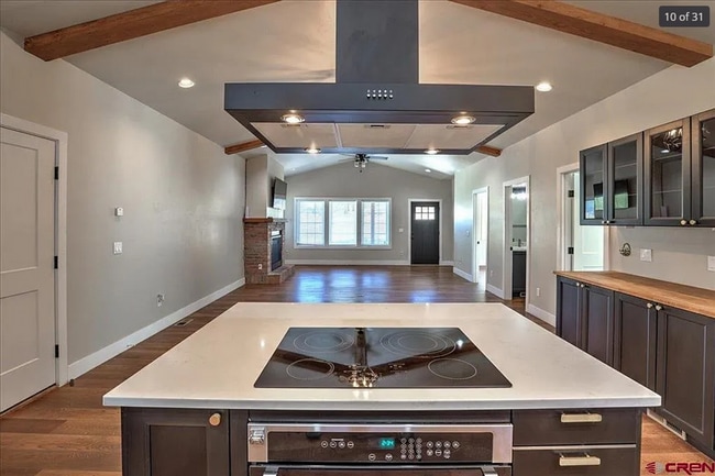 Photo - SINGLE FAMILY HOME FOR RENT