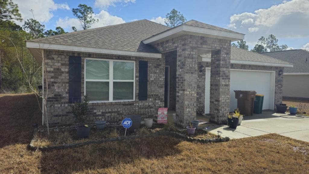 Photo - 10222 Orchid Magnolia Dr