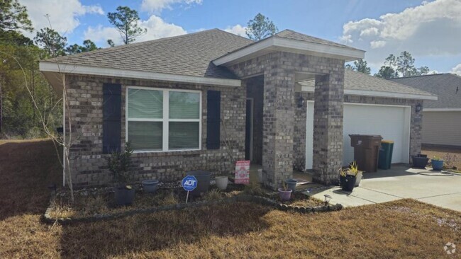 Building Photo - 10222 Orchid Magnolia Dr Rental