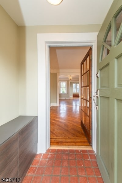 Photo - 479 Grove St