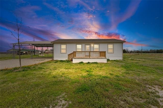 Photo - 6934 Simmons Dr