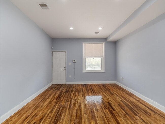 Photo - 19 Osborn St