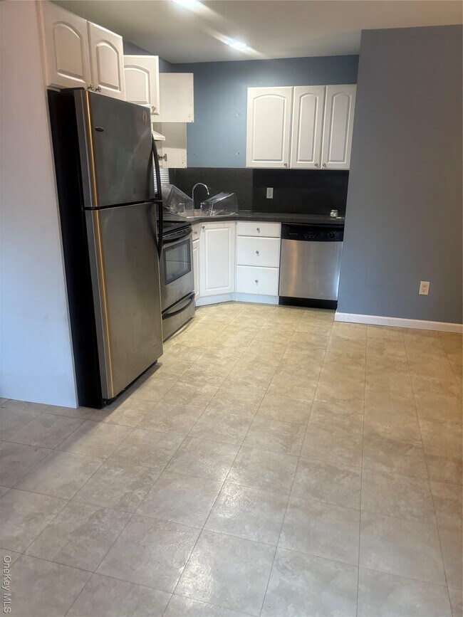 Photo - 34 Markwood Ln