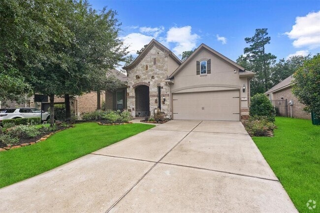 Building Photo - 6 Inland Prairie Dr Rental