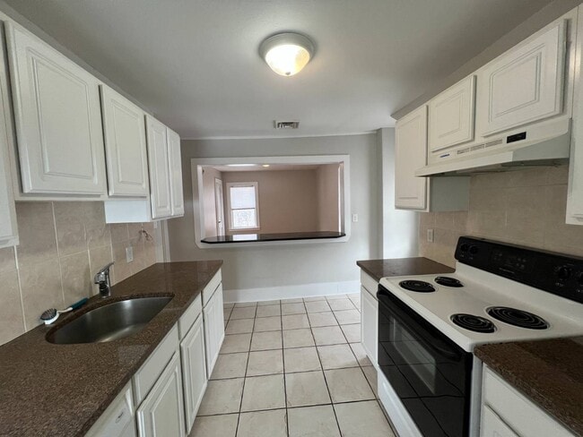 Photo - 1226 Wendell Ave