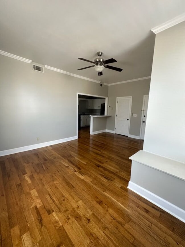 Photo - 117 S Main St Unit B