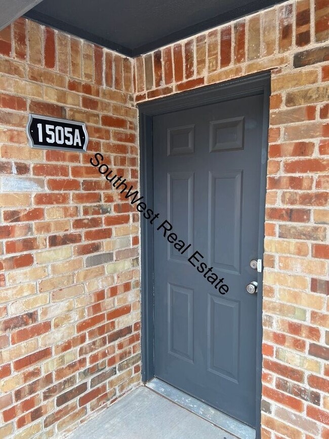 Photo - Spacious 2 bedroom 2 Bath apartment