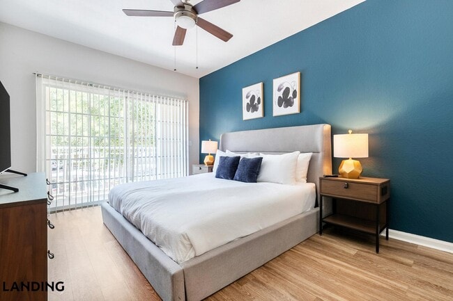 Photo - 2801 Biltmore Park Dr Unit 25-104