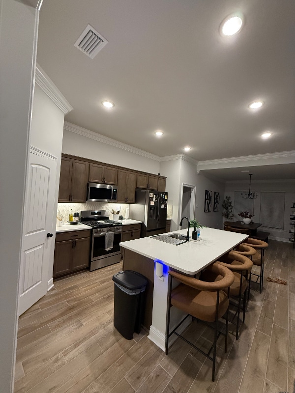 Photo - 184 Bon Ami Dr