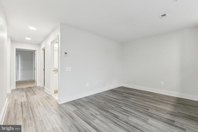 Photo - 19520 Village Walk Dr Apartamento Unidad 3-201