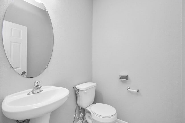 Photo - 6738 Beck Canyon Dr