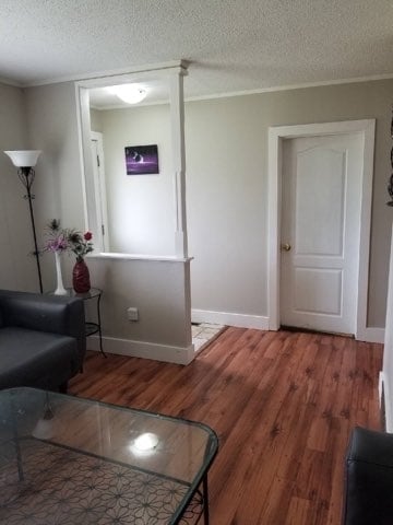 Photo - 4812-4847 47 Ave