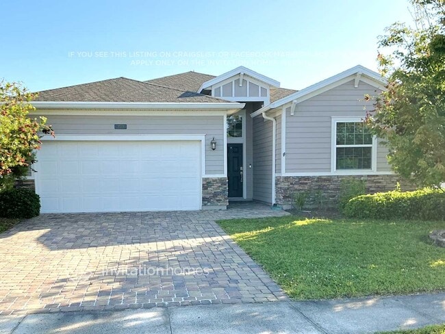 Building Photo - 272 Ash Breeze Cv