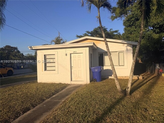 Photo - 2431 NW 9th St