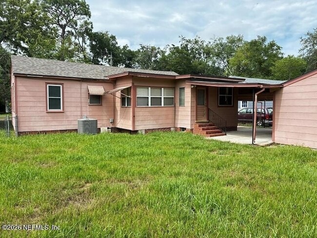 Photo - 1040 Brandywine St