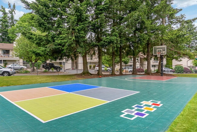 Photo - Inglenook Court