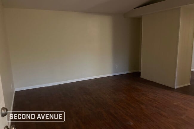 Photo - 2280 Cherry Ln