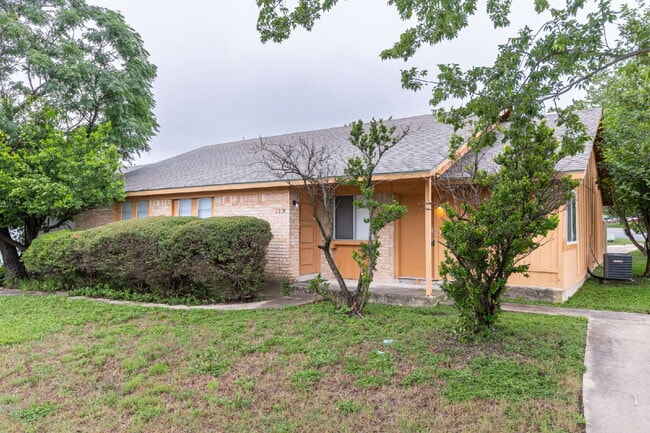 Photo - 323 W William Cannon Dr