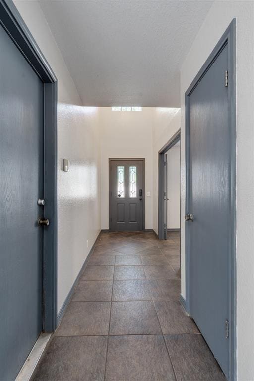 Photo - 8001 Brienne Dr