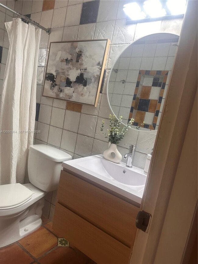 Photo - 1733 Mayo St Unit 7