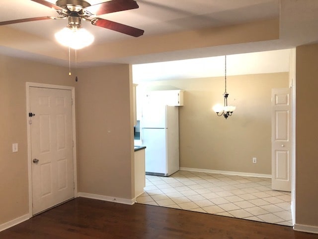 Photo - 310 Evergreen Way