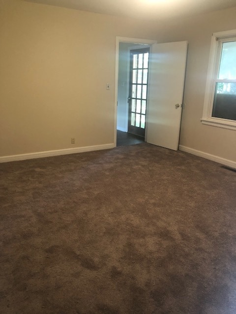 Photo - 104 Wayside Dr