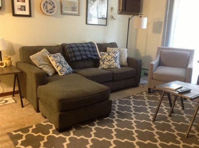 Photo - Sandwood Apartments