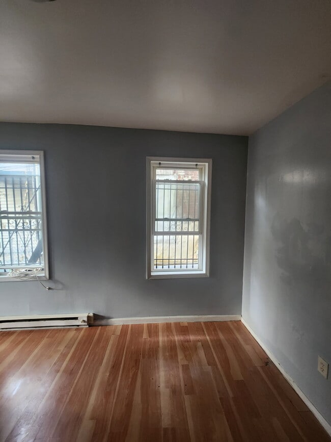 Photo - 2422 N Charles St Unidad Apt. 1R