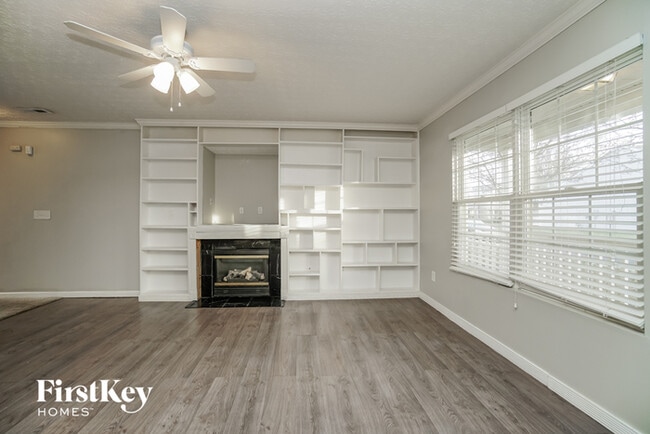 Photo - 9185 Boston Harbor Way