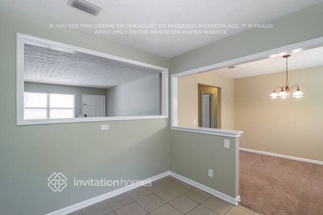 Photo - 1116 Willow Ln