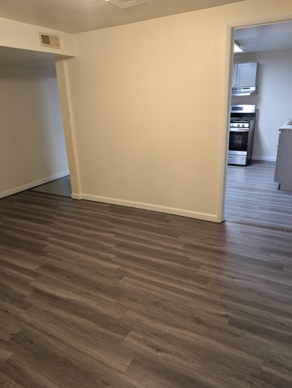 Photo - 6930 Silverton Ave Unit 7