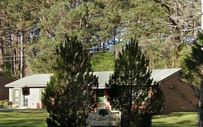 Photo - 29337 Villa St