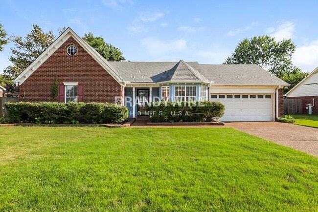 Photo - 8077 Sandywood Ln