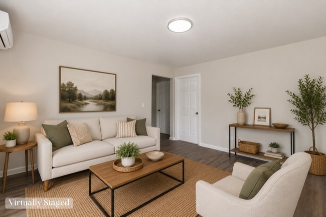 Photo - Updated 2 Bedroom Home in Red Bank