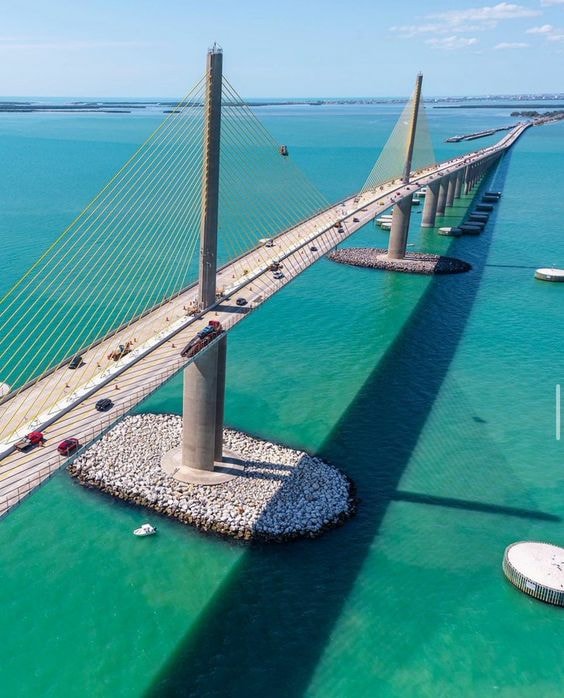 Photo - Marina Club Apartment homes