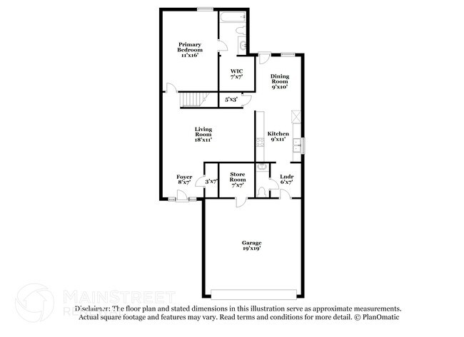 Photo - 4674 Royal View Dr