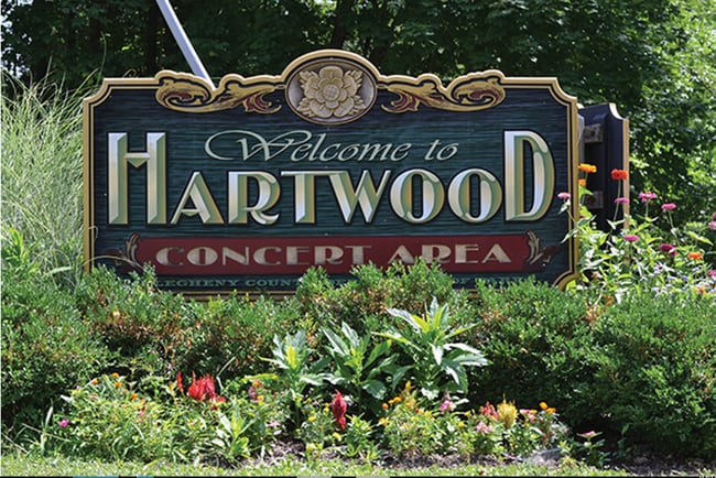 Photo - 2807 Middle Rd Unidad 1