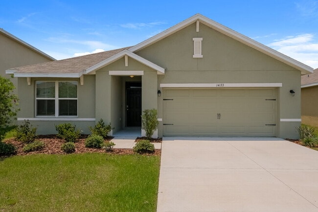 Photo - 14133 Arbor Pines Dr