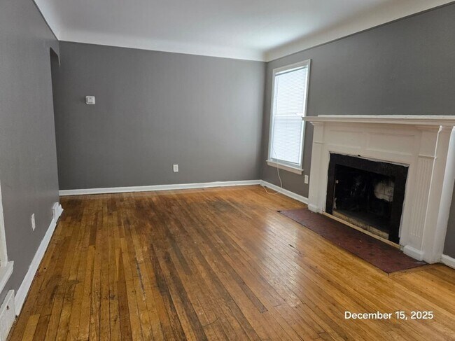 Photo - 18582 Edinborough Rd