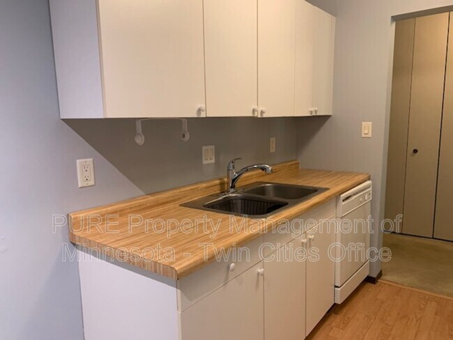 Photo - 8045 Xerxes Ave S Unit # G-1