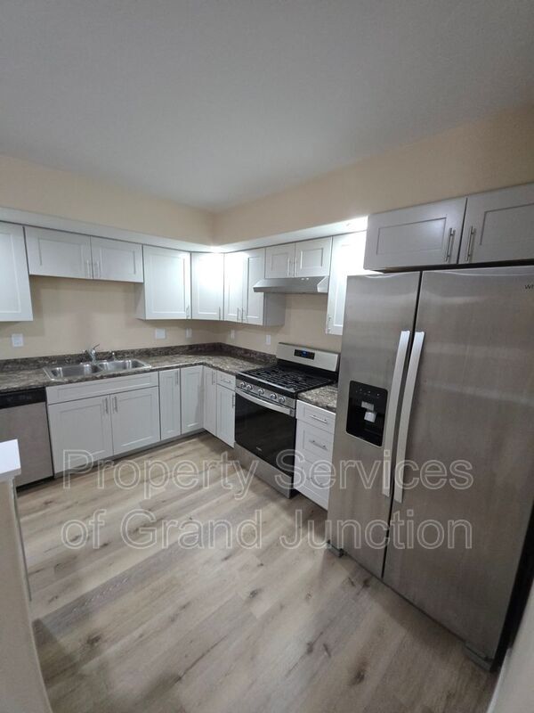 1645 N 7th St Unit B