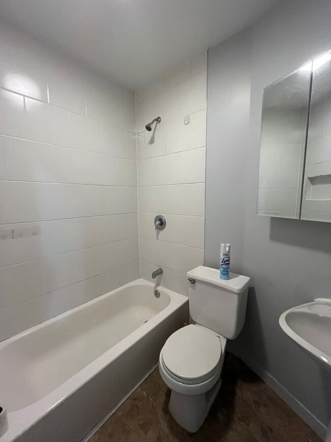 Photo - 43 Storms Ave