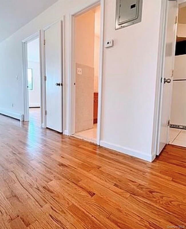 66-78-78 69th St